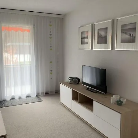 Beryll # 2 By Interhome